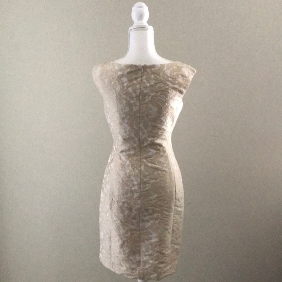 Lauren Dress - Picture 3 of 5